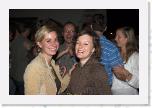 Schuetzenfest2007 327 * 3519 x 2345 * (999KB)